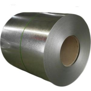 Wholesale 201 420j2 2205 2207 Stainless Coil Ba 2b 8k No 4 0.3-4mm from china suppliers