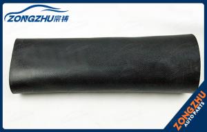 Wholesale 4Z7616051A 4Z7616052A Air Suspension Repair Parts Rubber Bladder for Audi A6C5 Rear Air Suspension Spring ISO9001 from china suppliers