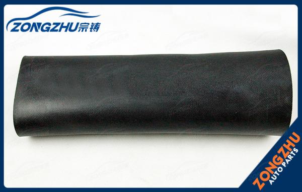 4Z7616051A 4Z7616052A Air Suspension Repair Parts Rubber Bladder for Audi A6C5