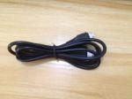 1.2M 1.5M 2M custom micro usb charger cable