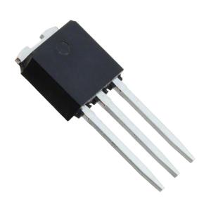 Wholesale ACS120-7SH from china suppliers