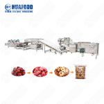 Dried Under Drier Machine Drying Equipment Oven Electric Freeze Industry Vacuum