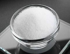 Wholesale Battery Grade Solid State Electrolyte Lanthanum Oxide 4N5 from china suppliers