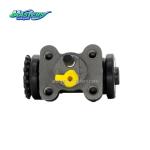Masters Brake Pump 8-94131650-0 Brake Cylinder 8941316500 For ISUZU NPR/4BD1