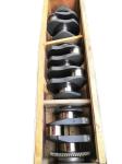 8976097680 Diesel Engine Crankshaft