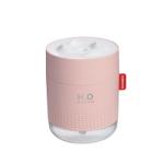 Homefish OEM Luftbefeuchter 500ml Water Tank Capacity Pure Mist Humidifyers Air