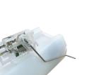 Standard Fuel Pump Assembly For Honda CRV 2.4 2007-2011 17045-SMN-H00 17708-SWA