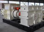 Automatic Red Brick Making Machine Tunnel Kiln Project Clay Brick Moulding