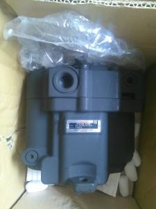 Wholesale Nachi hydraulic piston pump PVK-2B-505-N-4191B used for ZAXIS 55UR excavator from china suppliers