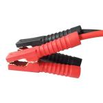6m Connecting Booster Cables Heavy Duty Jumper Cables For Car Van Truck Engines