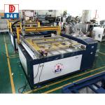 Self Cleaning AB Component Machine For Polyurethane Equipment