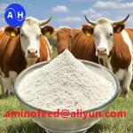 Chelated Zinc For Essential Skin Health Immune Function And Reproduction In