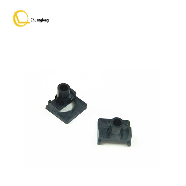 A002562 BCU Block Sliding Left NMD Hyosung Wincor ATM Machine Parts