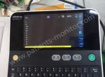 Mindray BeneHeart R12 ElectrocardiograPHiliph ECG Machine Hospital Medical