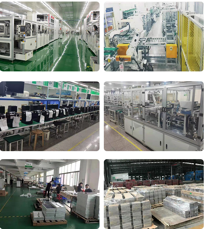 Factory Price Car Battery Inverter Digital Display Car Inverter 300W High Power Charger Modified Sine Wave Inverter Car