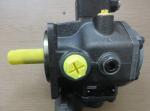 D634-516A ImportedserieshydraulicvalvesfromAmericanoriginalMoogservovalvesteelmi
