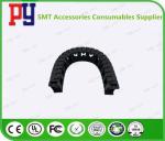 PANASONIC N510041216AA NPM-D3A CABLE-VEYOR TKR0200W50R55-TK N510041216AA SMT