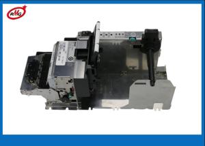 Wholesale Original ATM Parts Snbc Bk-T080 Printer 24V 2.5A from china suppliers