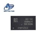 New Original Guaranteed Quality K4B4G1646E- K4B4G1646E-BY K4B4G1646E-BYMA