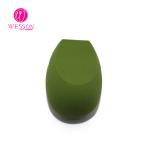 Wesson Distinct Design 32*46mm Makeup Puff Sponge