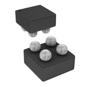 Wholesale M24C08-FCT6TP/T from china suppliers