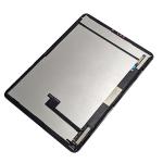 11 1st 2nd IPad Spare Parts Touch Screen Digitizer Display Assembly A1980 A1979