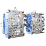 Customized Professional Manufacturing China Small Part Designer Service Price