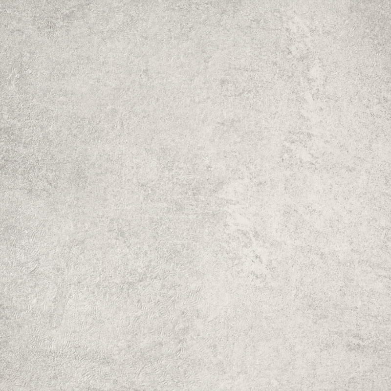 OEM Rustic Porcelain Tiles / Slip Resistant Rustic Outdoor Tiles Terrazzo Tile Peal Color