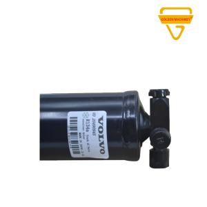 Wholesale 1618848 20490945 VOLVO TRUCK Air Conditioning Dryer from china suppliers