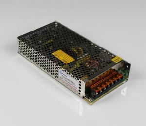 Wholesale High quality 144W 24V 6A Single Output switching power supply AC to DC Converter from china suppliers