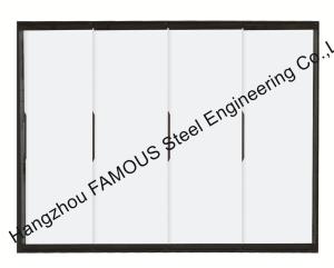 Wholesale Frameless Glass Door Zero Heat Reach In Cooler And Commercial Cold Room from china suppliers
