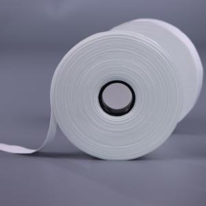 Wholesale Microfiber Cleaning Wipe Roll Polyester Nylon LCD Screen Cleaning Wipes from china suppliers