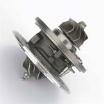GT1852V Turbo Center Cartridge Char 704412-0001 FOR MERCEDES-BENZ C-CLASS