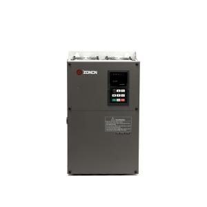 Wholesale 40HP Vfd 380v 3phase Inverter Low Frequency VFD Ac Drive Vector Control from china suppliers