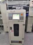 Samsung Hanwha IC Cabinet STF100S STF-100N STF100D Non Stop Tray Feeder Unit