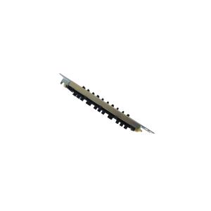 Wholesale 1750214647 Wincor Cineo C4040 Transfer Unit Safe Crs Cpt Rm3 Atm Parts from china suppliers
