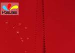 Hot Selling Oil Proof And Water Resistant Fabric For Workwear Garment
