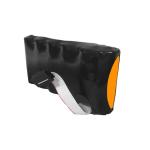 Jinwo Replacement Battery For Medfusion Systems 3500 Battery infusion pump