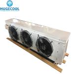 380v 220v Evaporative Cold Room Air Cooler For Air Conditioner Terminal Unit