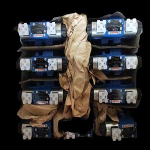 Wholesale D633K2045B Mugeoriginalservovalve from china suppliers