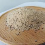 Wear Resistant High Alumina Corundum Castable Powder Material For Kiln