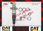 Cat C9 Engine injector 557-7633 387-9434 217-2570 10R-7222 Common Rail Fuel