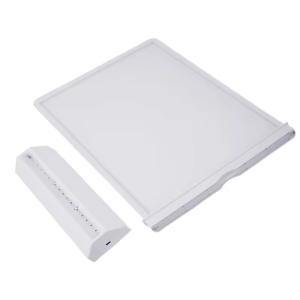 Wholesale Long Life Span Wireless Desktop Display 50000hrs DC5V Voltage from china suppliers