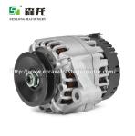 12V 70A Alternator Replacing 20447N ALT SG7S062 11847 300111407RB 300111407RB