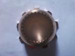 Danfoss Hydraulic Pump Parts SPV22 SPV23 SPV24 For Concrete Pump Truck
