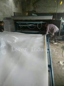 Wholesale EVA glass laminating machine price from china suppliers
