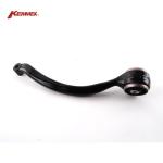 KEMMEX CQ10056 Suspension Control Arm Front-up 31126768983 for BMW 3 Coupe 3