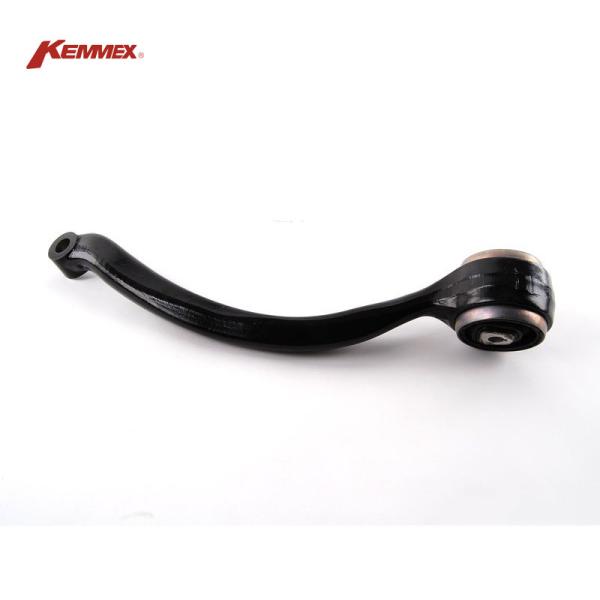 KEMMEX CQ10056 Suspension Control Arm Front-up 31126768983 for BMW 3 Coupe 3