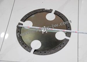 Wholesale Coupling Disc PU Sulzer Projectile Loom Spare Parts 911803101 from china suppliers