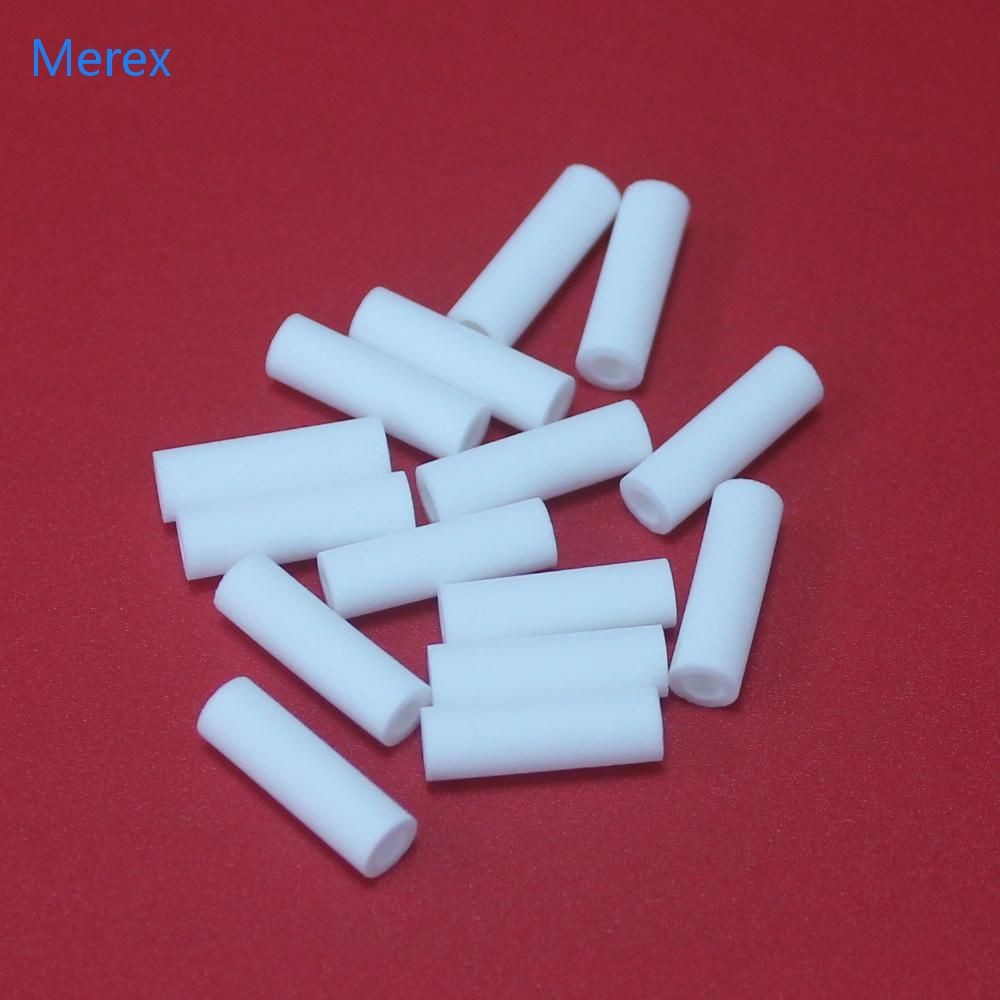 YS12 / YV100 / KYH-M7155-000 Filter Shaft For Yamaha SMT Machine